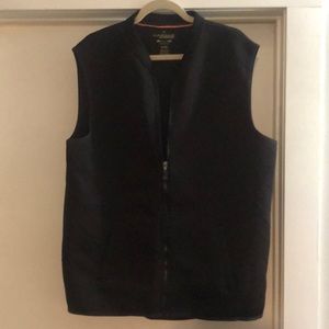 Haggar Vest